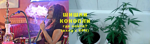 ГАЛЛЮЦИНОГЕННЫЕ ГРИБЫ Россошь