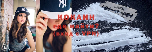 ECSTASY Абаза