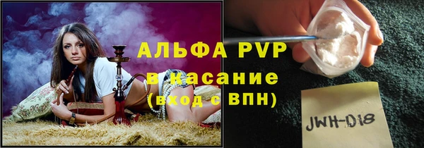 ECSTASY Абаза
