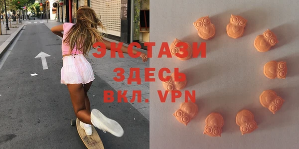 ECSTASY Абаза